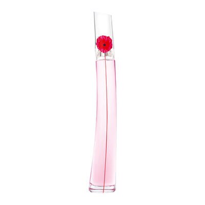 KENZO      FBK           EDP  100ML